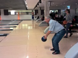 WP_20151112_21_02_34_Pro